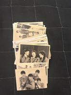 Verenigd Koninkrijk - Muziek - 73 kaarten met The Beatles -, Nieuw in verpakking