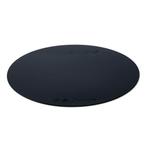 Tupperware Flexi Snijplank Rond, Ophalen of Verzenden, Nieuw