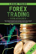 9788894817034 Forex- Forex Trading Strategies, Boeken, Nieuw, Logan Trade, Verzenden