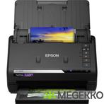 Epson FastFoto FF-680 W, Verzenden, Nieuw, Epson