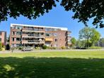 Appartement te huur in Alphen aan den Rijn - 78 m² - 3, Appartement, Alphen aan den Rijn, Zuid-Holland