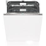 Hisense Hv693c60 Inbouw Vaatwasser 60cm, Witgoed en Apparatuur, Vaatwasmachines, Ophalen of Verzenden, Nieuw, 85 tot 90 cm
