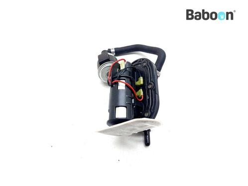 Benzinepomp Benelli 752S 2021-2024 (50400P290000), Motoren, Onderdelen | Overige, Gebruikt, Verzenden