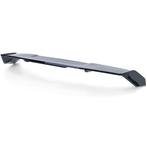 BMW 1 Serie F40 glans zwarte performance dak spoiler, Auto diversen, Verzenden