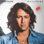 Lp - Peter Maffay - Revanche, Verzenden, Nieuw in verpakking