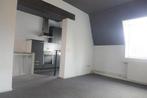 Studio te huur in Maastricht - 31 m² - 2 kamer(s) - 2 kamers, Huizen en Kamers, Kamers te huur, Maastricht