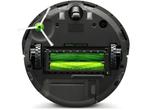 iRobot Roomba i7 - Robotstofzuiger - Imprint Smart Mapping -, Verzenden, Zo goed als nieuw