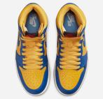Nike - Air Jordan 1 Retro High OG - High-top sneakers -, Kleding | Heren, Schoenen, Nieuw