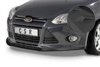Cupspoiler voor Ford Focus MK3 basis CSL477-L, Verzenden, Nieuw