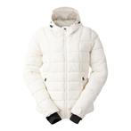 -39% Dare2b  Dare2b Dames blindside skijas  maat, Kleding | Dames, Wintersportkleding, Verzenden, Nieuw