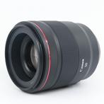 Canon RF 50mm F/1.2 L USM | Tweedehands, Audio, Tv en Foto, Fotografie | Lenzen en Objectieven, Verzenden, Gebruikt