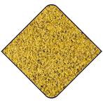 Witte Molen eivoer geel - Eivoer voor vogels    - Vogelvoer, Verzenden, Nieuw