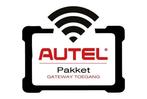 Autel Security Gateway / SFD pakket, Verzenden, Nieuw