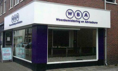 WBA - Al sinds 1999 betrouwbare verhuur in Apeldoorn e.o., Huizen en Kamers, Huizen te huur