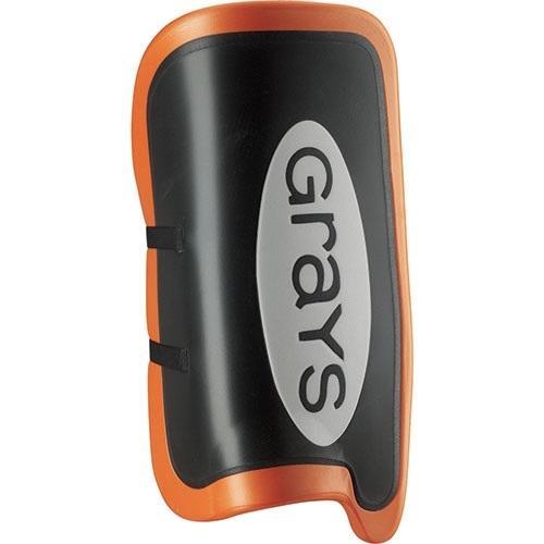 GRAYS G200 Goalkeeping Legguard, Sport en Fitness, Hockey, Verzenden
