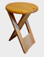 Sentou - Roger Tallon - Klapstoel - TS - Hout