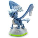 Skylanders Spyros adventure whirlwind, Verzenden, Nieuw