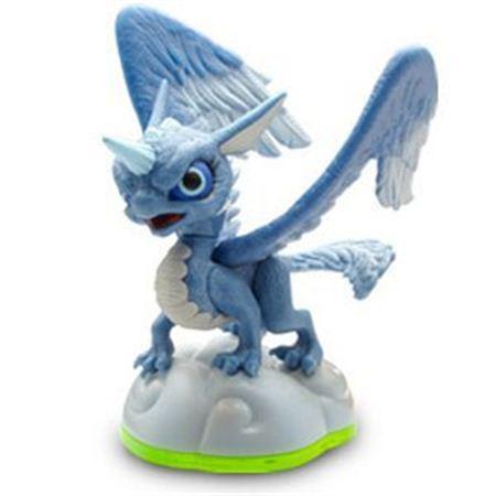Skylanders Spyros adventure whirlwind, Spelcomputers en Games, Games | Overige, Verzenden