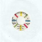 Rhythm Aces - Mohawk Rock + Itll Do (Vinylsingle), Verzenden, Nieuw in verpakking