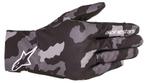 Reef motorhandschoen Alpinestars, Verzenden, Nieuw met kaartje