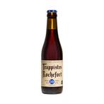 Brouwerij Rochefort 10, Diversen