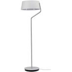 Paulmann Led-staande lamp Belaja (1 stuk), Verzenden, Nieuw