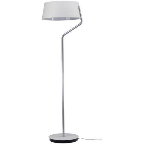 Paulmann Led-staande lamp Belaja (1 stuk), Huis en Inrichting, Lampen | Overige, Nieuw, Verzenden
