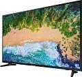 UHD TV 55 inch UE55NU7170 beschikbaar voor biedingen
