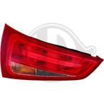 Achterlicht VOOR AUDI A1 8X 2010-2015 8X0945093, Ophalen of Verzenden, Nieuw