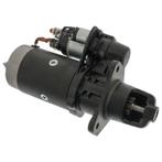 Startmotor / Starter, Auto-onderdelen, Motor en Toebehoren, Ophalen of Verzenden, Nieuw