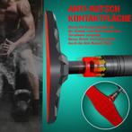KESSER® Optrekstang - Pull-up bar - Zonder schroeven - 68-10, Huis en Inrichting, Verzenden, Nieuw