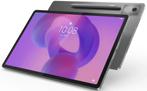 Lenovo Idea Tab Pro 12.7 Inclusief Pen - WiFi - 256GB -..., Verzenden, Nieuw
