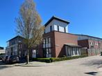 Te huur: Huis Schout van der Dussensingel in Den Bosch, Huizen en Kamers, Den Bosch, Noord-Brabant