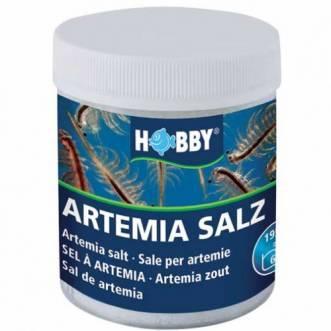 Hobby Artemia-zout, 195 g voor 6 l, Dieren en Toebehoren, Vissen | Aquaria en Toebehoren, Ophalen of Verzenden