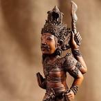 Shiva Bali 1940-1950 - Indonesië (Zonder minimumprijs)