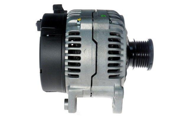 Dynamo / Alternator VOLKSWAGEN GOLF III,Variant,IV (1.9..., Auto-onderdelen, Motor en Toebehoren, Nieuw, Ophalen of Verzenden