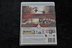 Assassins Creed 2 Playstation 3 PS3, Spelcomputers en Games, Games | Sony PlayStation 3, Verzenden, Nieuw