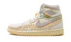 Air Jordan 1 High OG x Union LA x BBS Pale Vanilla - 43, Kleding | Dames, Verzenden, Nieuw, Sneakers of Gympen, ["Nike Air Jordan","Jordan","Nike","Air Jordan","Nike Air"]