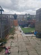 Te huur: Huis Sinderenstraat in Amsterdam, Huizen en Kamers, Amsterdam, Noord-Holland