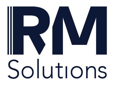 Woning, bedrijfspand ontruimen leegmaken., Diensten en Vakmensen, Verhuizers en Opslag