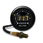 Innovate MTX-L PLUS Digital Air/Fuel Ratio Gauge Kit 3ft, Ophalen of Verzenden, Nieuw