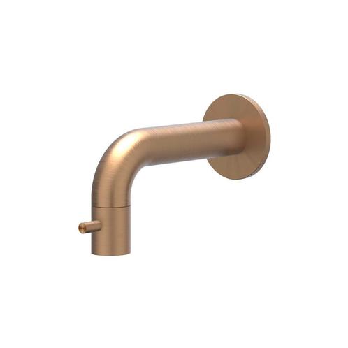 Fonteinkraan IVY Concord Wand Met Schuimstraalmond, Doe-het-zelf en Verbouw, Sanitair, Kraan, Nieuw, Ophalen of Verzenden