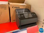 Online veiling: Canon Imageformula dr-s130 document scanner|
