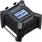 Zoom F3, Muziek en Instrumenten, Microfoons, Ophalen of Verzenden, Nieuw, Overige typen