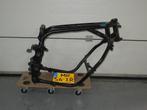 Kawasaki GPX 600 R Frame NL, Ophalen of Verzenden, Nieuw