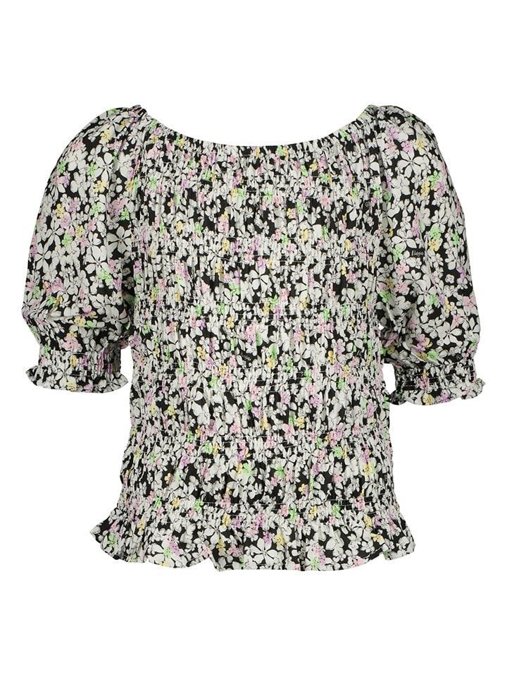 Kids blouses van o.a. Benetton, Marc OPolo, Gant en meer, Kinderen en Baby's, Kinderkleding | Maat 134, Nieuw, Overhemd of Blouse