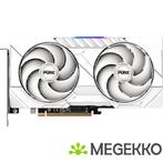 Sapphire Pure Radeon RX 9060 XT 16GB OC, Computers en Software, Videokaarten, Verzenden, Nieuw