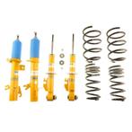 Bilstein B12 2012 Mini Cooper S Hatchback Front and Rear, Ophalen of Verzenden, Nieuw