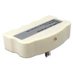 Geschikt Epson Chip-resetter 405 405xl serie van Inktmedia, Nieuw, Cartridge, Inktmedia