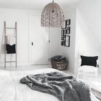 Gemeubileerde kamer met dieren toegestaan inclusief prijs, Amsterdam